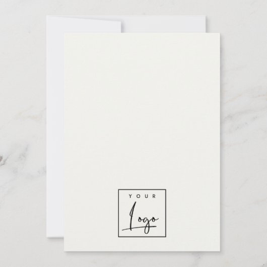 INVITATION OUVERTURE GRANDIOSE RUBAN ARGENT PERLE GRIS (Dos)