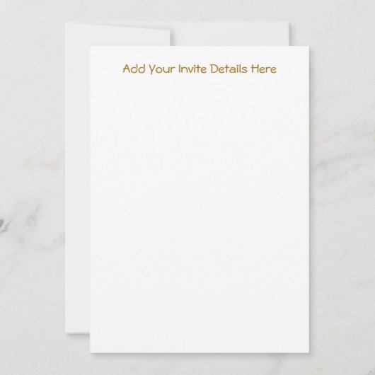 INVITATION OWLS (Dos)