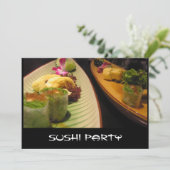 Invitation P6100089, Parti Sushi (Debout devant)