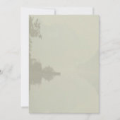 Invitation pacifique (Devant)