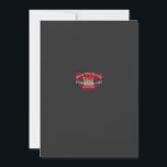 INVITATION PAIN ET JEUX ROMA WEST LINN OREGON<br><div class="desc">Vêtements Primalaska.</div>