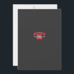 INVITATION PAIN ET JEUX ROMA WEST LINN OREGON<br><div class="desc">Vêtements Primalaska.</div>