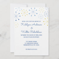 Palm Springs Vintage moderne du Moyen-siècle