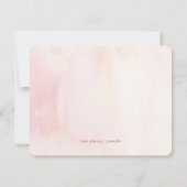 Invitation Pampas Grass Blush Bridesmaid Proposition Invitati (Dos)
