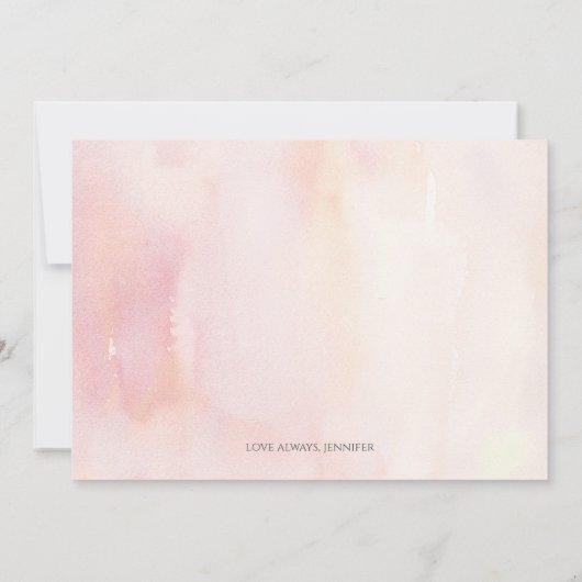 Invitation Pampas Grass Maid of Honor / Bridesmaid Propositio (Dos)