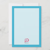 Invitation Pancake Breakfast (Dos)