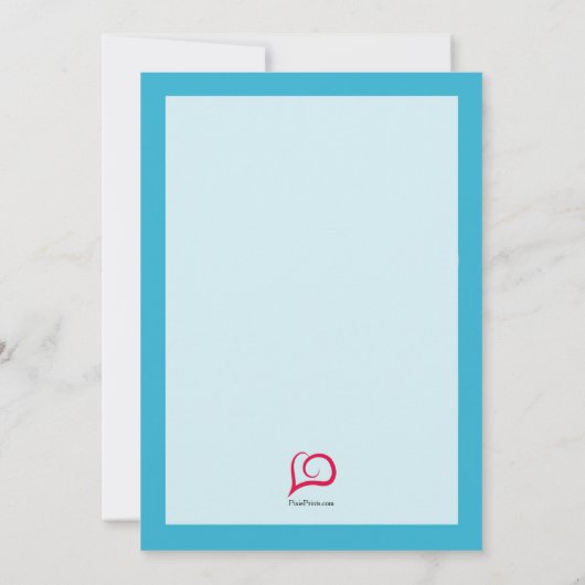 Invitation Pancake Breakfast (Dos)