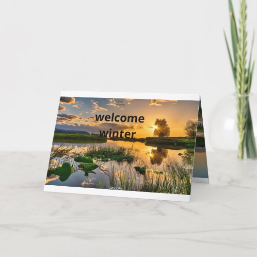 Invitation Panneau du piédestal (Dos)