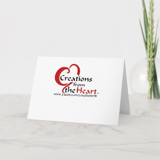 Invitation Pantalon de garde-chien (Dos)