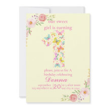 Papillon Violet Notre Petit Papillon