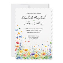 Papillons du jardin fleuri du printemps