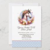 Invitation Pâques (Devant)