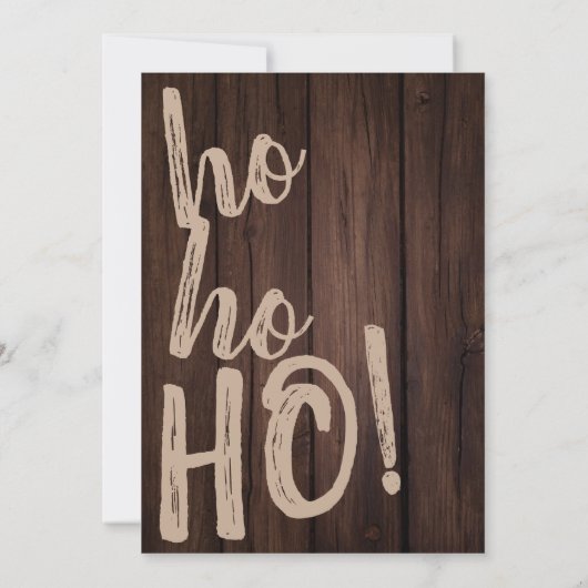 Invitation paquets de paquets d'échange de navigateurs Favori (Dos)