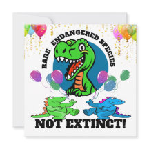 Par-delà les collines