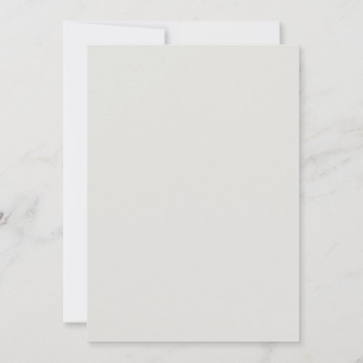 Invitation Par Rustic Fiesta Rustic Bold Fête des mariées esp (Dos)