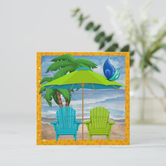 Invitation Paradis - SRF (Debout devant)