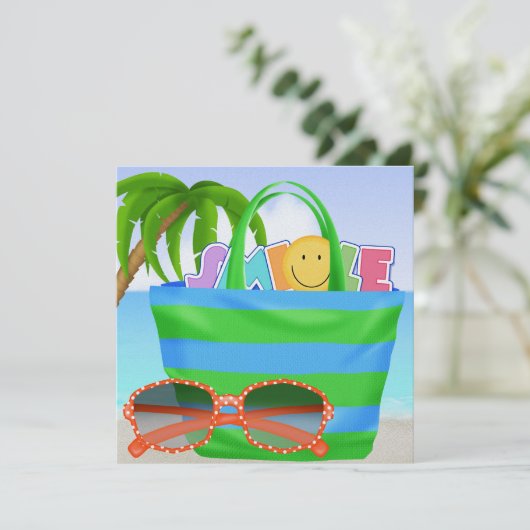 Invitation Paradis - SRF (Debout devant)