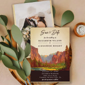 Invitation Parc national de Yosemite Californie enregistrer l