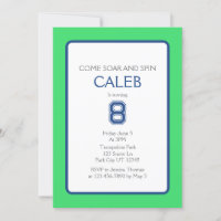 Parc Trampoline Soir et Spin Anniversaire