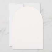 Invitation Parents To Bee Watercolor Honey Bee Baby Shower  (Dos)