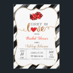 Invitation Pari à l'invitation de partie d'amour<br><div class="desc">Pari à l'invitation de partie d'amour</div>
