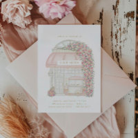 Paris Café Filles Paris Paris