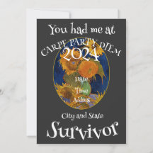 Partie 2024 2025 2026 2027 2028 2029 2030 2031 203