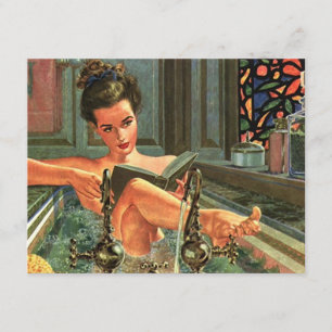 Invitation Partie d'invitation de relaxation de retraite de