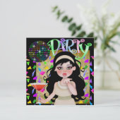 Invitation Partie - SRF (Debout devant)