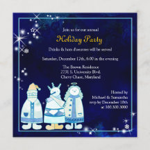 Parties scintillant de Noël Fête des Trois Sages H