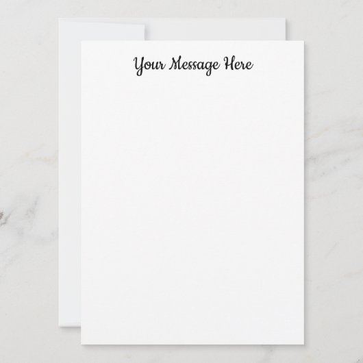 Invitation Parties scintillant paillettes coupe champagne coe (Dos)