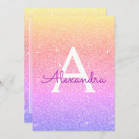 Parties scintillant rose pourpre étincelle Sweet s