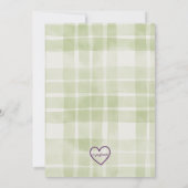 Invitation Party Animal Barnyard Bash Birthday (Dos)