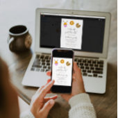 Invitation Pas De Trucs Il Suffit De Traiter L'Invitation De 