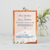 Invitation Pathfinder sur Mars Space Art (Debout devant)