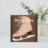 Invitation Patins et Twitter (Debout devant)