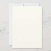 Invitation Pawty Chien Chien Chien Chien Chien Chien Puppy In (Dos)