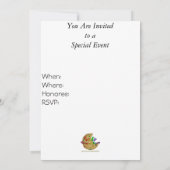 Invitation Pays Farmlife 8 (Dos)