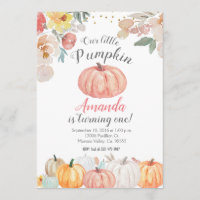 Pays rustique automne automne automne Fête d'anniv
