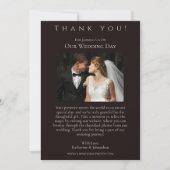 Invitation Pays Western Cowgirl Casquette avec fleurs (Devant)