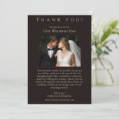 Invitation Pays Western Cowgirl Casquette avec fleurs (Debout devant)