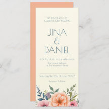 Pêche et rêve pétale