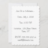 Invitation pegasys-6 (Dos)