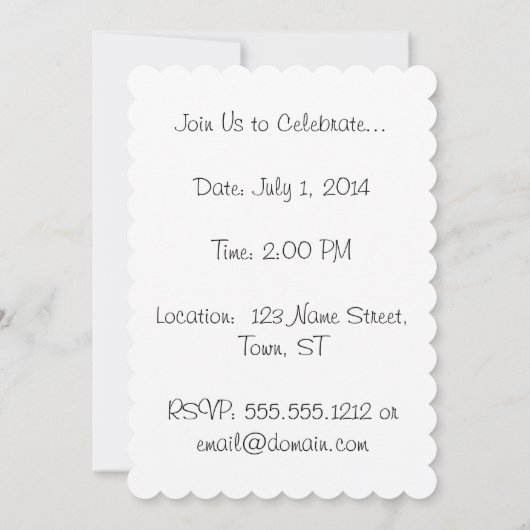 Invitation pegasys-6 (Dos)