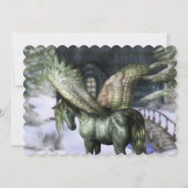 Invitation pegasys-6 (Devant)