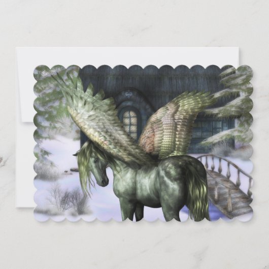 Invitation pegasys-6 (Devant)