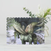 Invitation pegasys-6 (Debout devant)