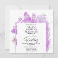 *~* Peinture de pivoine à papillon floral AR3 Mari