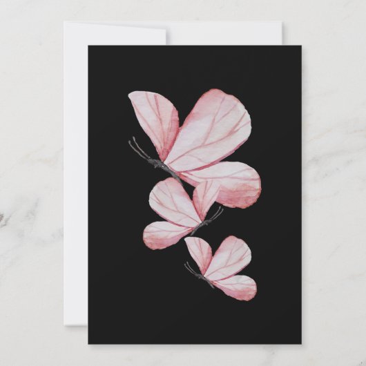 Invitation Peinture| Robot Spray Painting Grafi Bar Code (Dos)