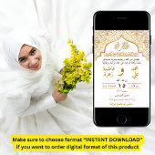 Invitation pénitencier chargé d'étudier le matériel médical d